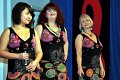 Aids_Gala   046